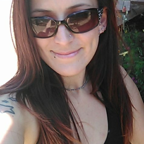 Sarah M. profile photo