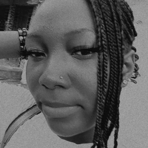 HUSSEINA U.
