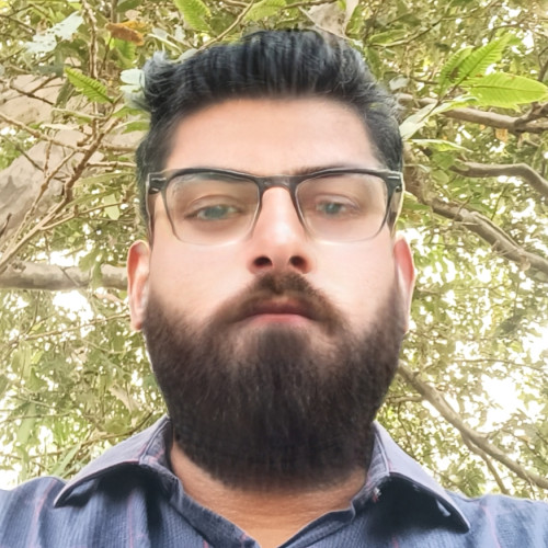 Ankur  A. profile photo
