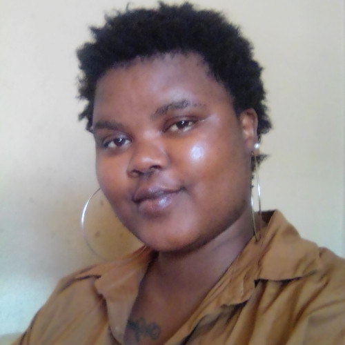 Thulisa M.