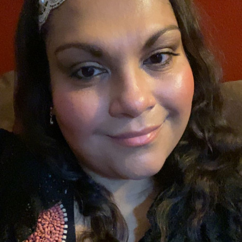 Hermila Emily  A.