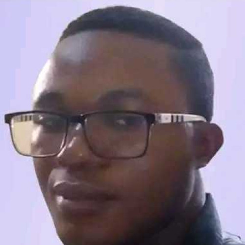 Casmir P. profile photo