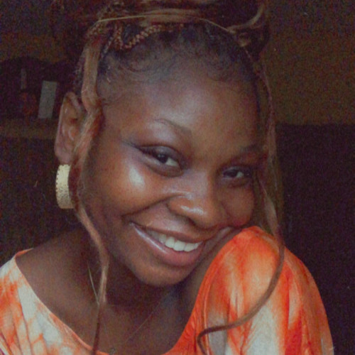 Bisola  J. profile photo