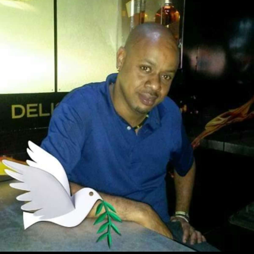 Matthew  P.