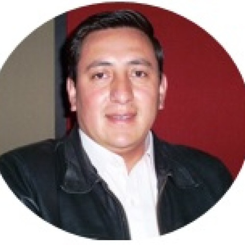 Esteban G. profile photo