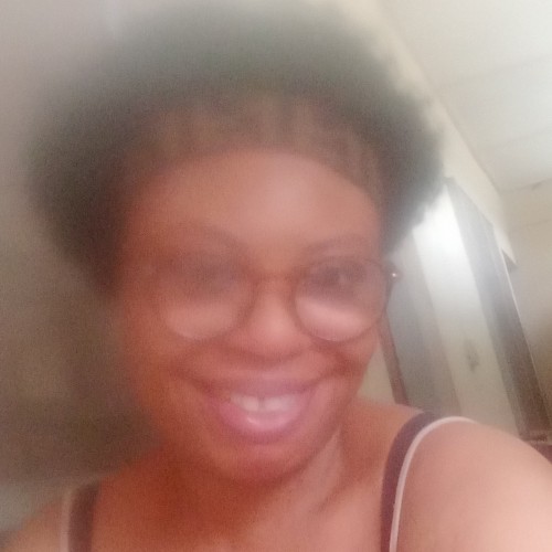 Onukwuli V.
