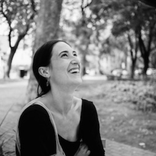 Erica G. profile photo