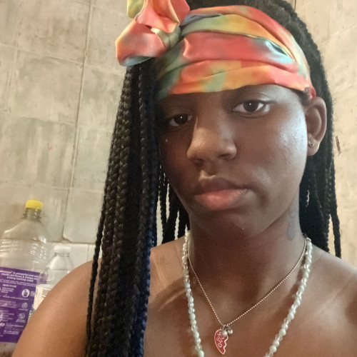 Aubrey J. profile photo