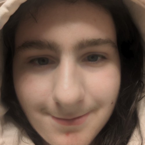 Caleb M. profile photo