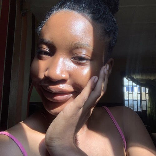 Vivian E. profile photo