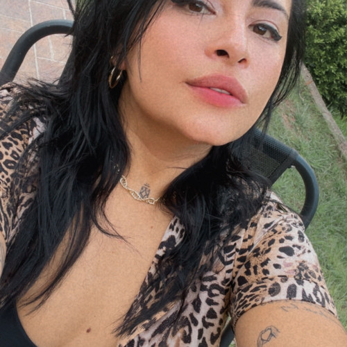 Daniela R. profile photo