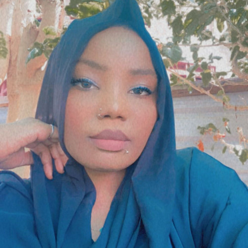 latifa R. profile photo