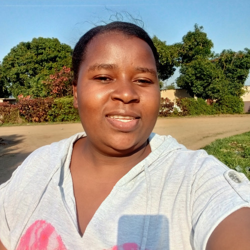 Nonsikelelo M. profile photo