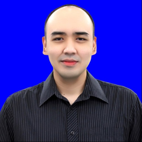 Paolo M.