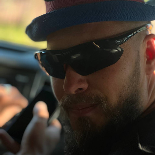 Sergey T. profile photo