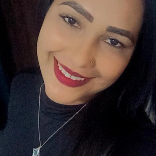 Carla S. profile photo