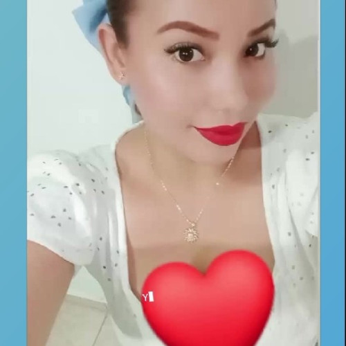 Brenda  L. profile photo