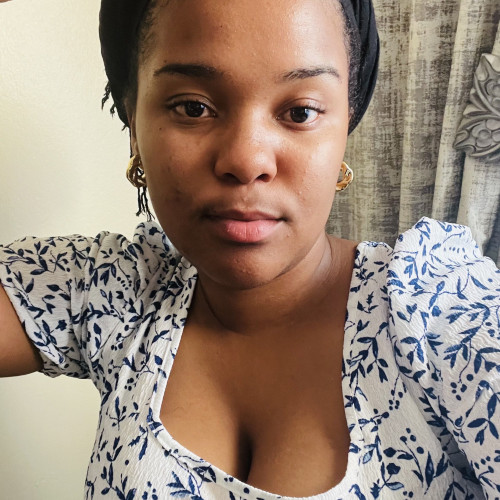 Zinzi F.