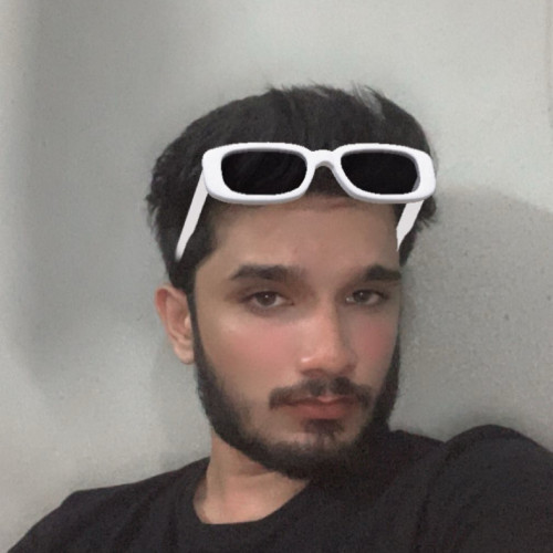 Aman M. profile photo