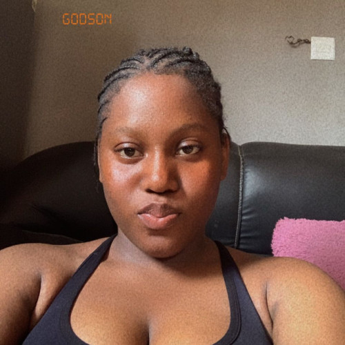 Theresa K. profile photo