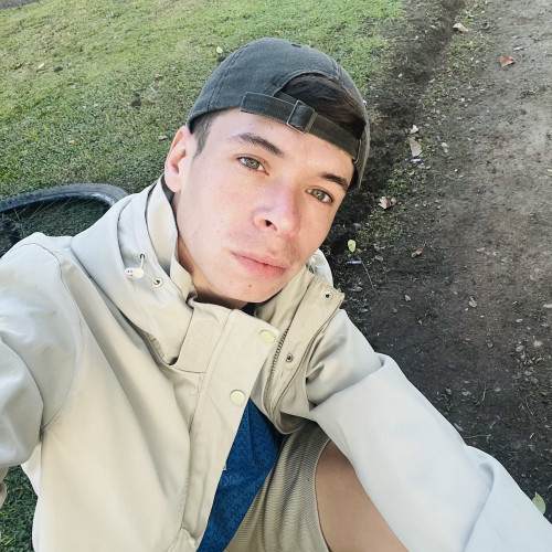 Alexis A. profile photo