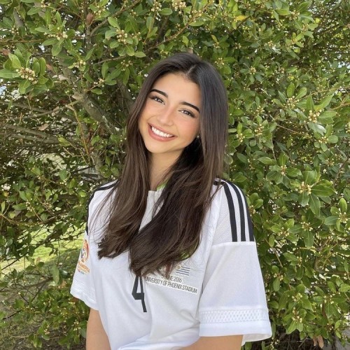 Aya K.