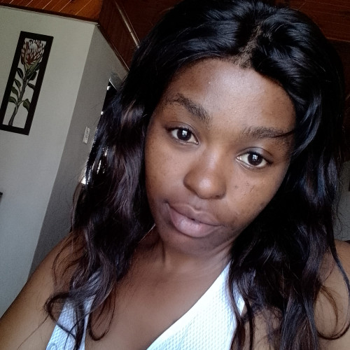 Mandisa T.