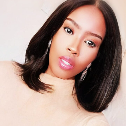 Kabo G. profile photo