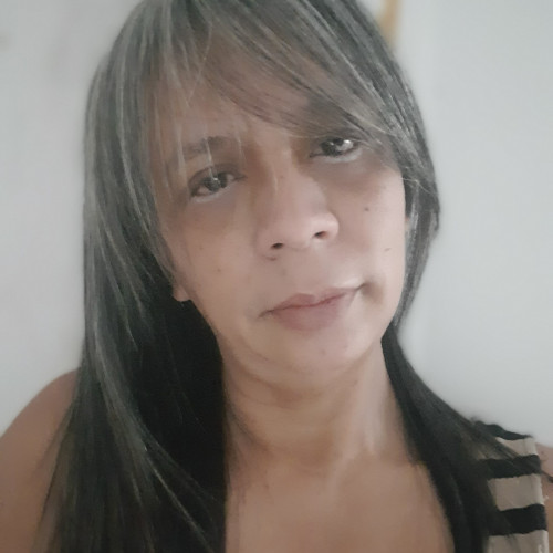 Gloria M. profile photo
