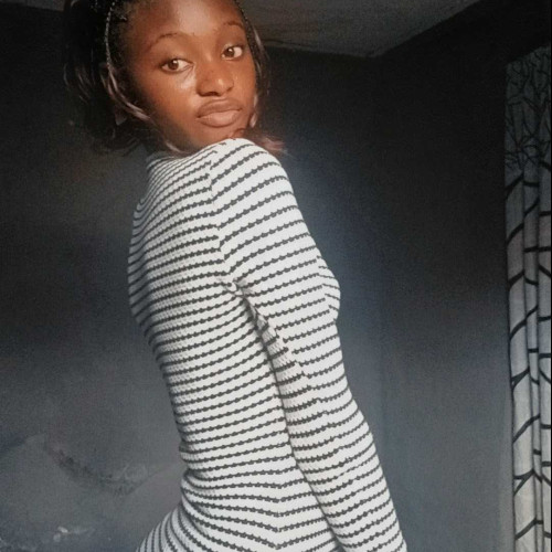 roseline c. profile photo
