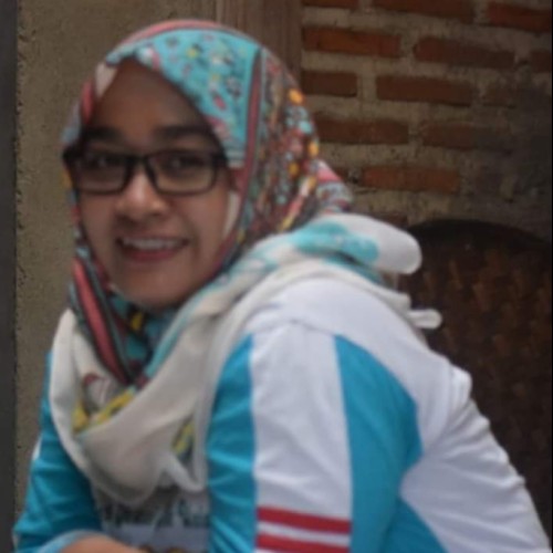 Sri W. profile photo