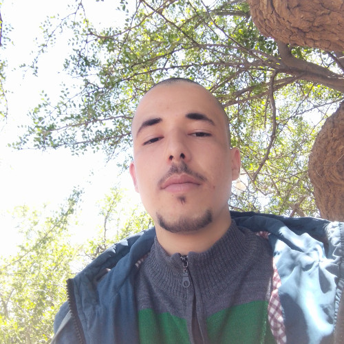 Yassin C. profile photo
