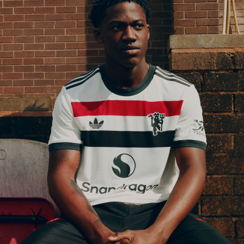 Emmanuel  A. profile photo