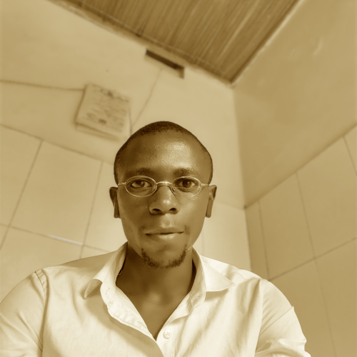 Kevine N. profile photo
