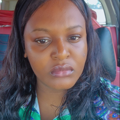 Amalachukwu  N. profile photo