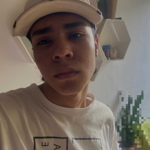 sebatian c. profile photo