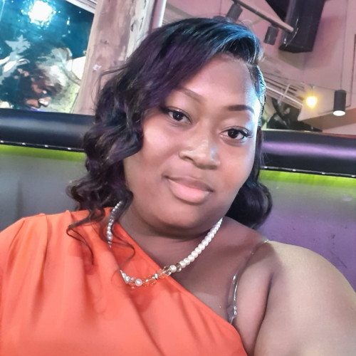 Odaila P. profile photo
