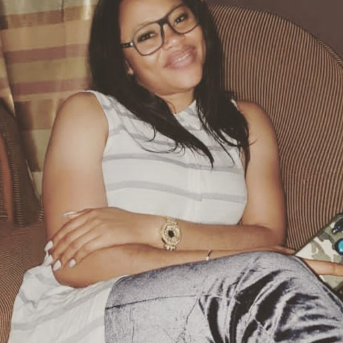 Chinenye  G.