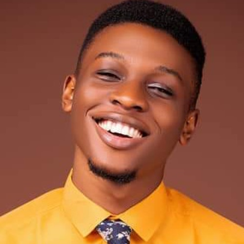 Mayokun O. profile photo