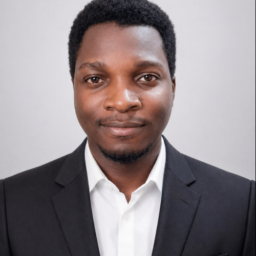 Cornelius S. profile photo