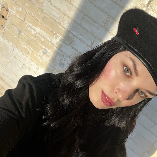 Lauren M. profile photo