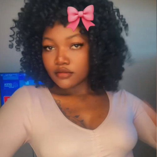 Sheila K. profile photo