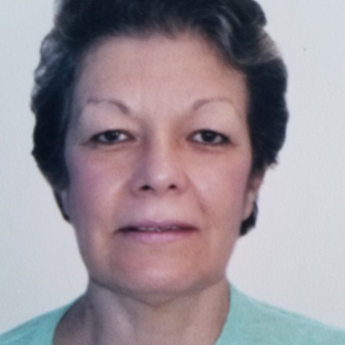 Aura Y.