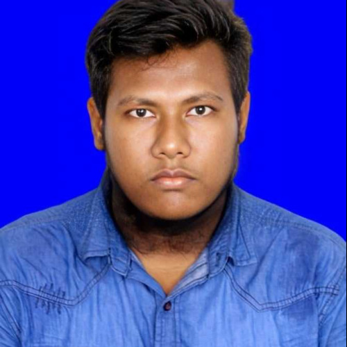 leo m. profile photo