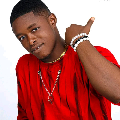 Godswill  D.