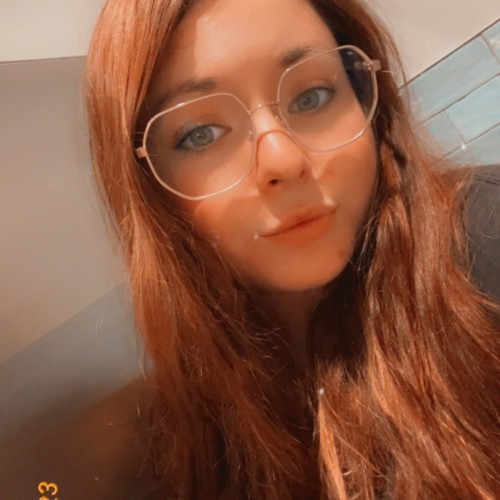 Jessica C.