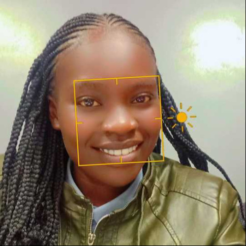 Cynthia N. profile photo