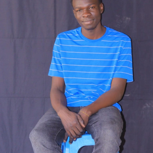 Erickson A. profile photo