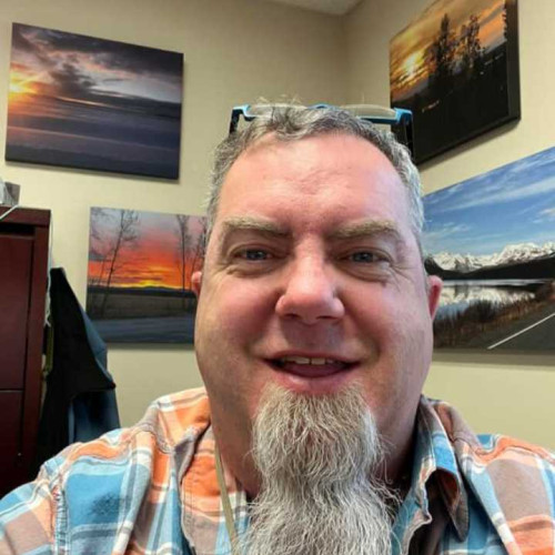 Anthony F. profile photo