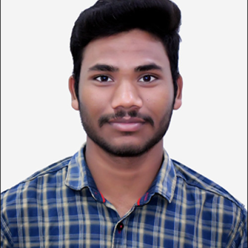 Sathish  K. profile photo